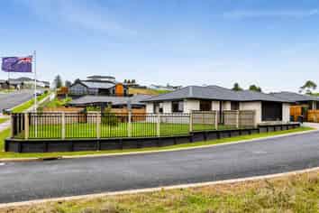 3 Ruru Lane, Hurworth
