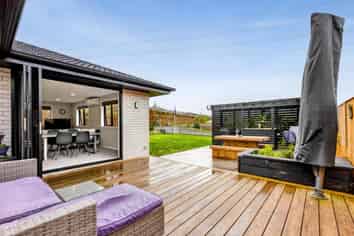 3 Ruru Lane, Hurworth