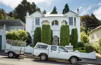110B Stafford Street, Dunedin Central