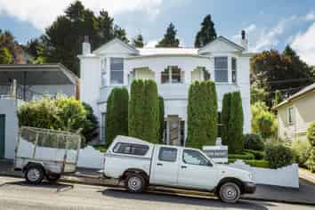 110B Stafford Street, Dunedin Central