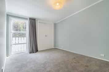 110B Stafford Street, Dunedin Central