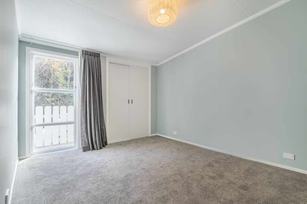 110B Stafford Street, City Centre 2