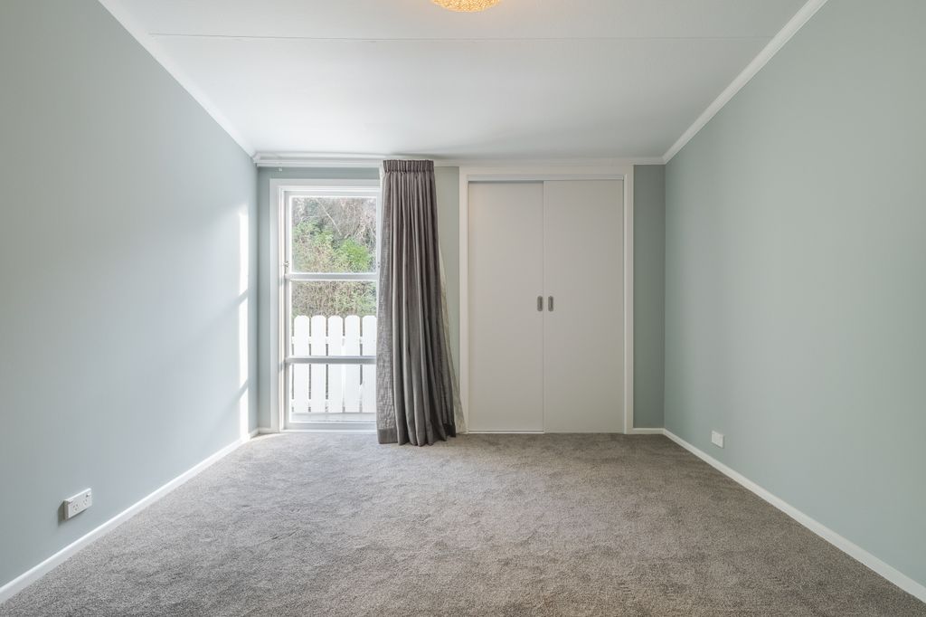 110B Stafford Street, City Centre 3