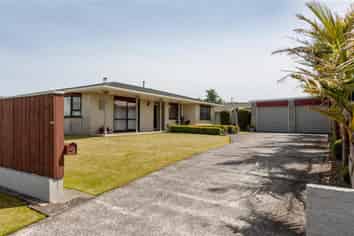 145 Heta Road, Highlands Park