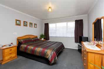 145 Heta Road, Highlands Park