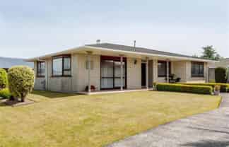145 Heta Road, Highlands Park