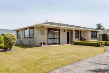 145 Heta Road, Highlands Park