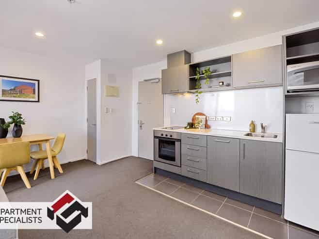 74 Albert Street, Auckland Central