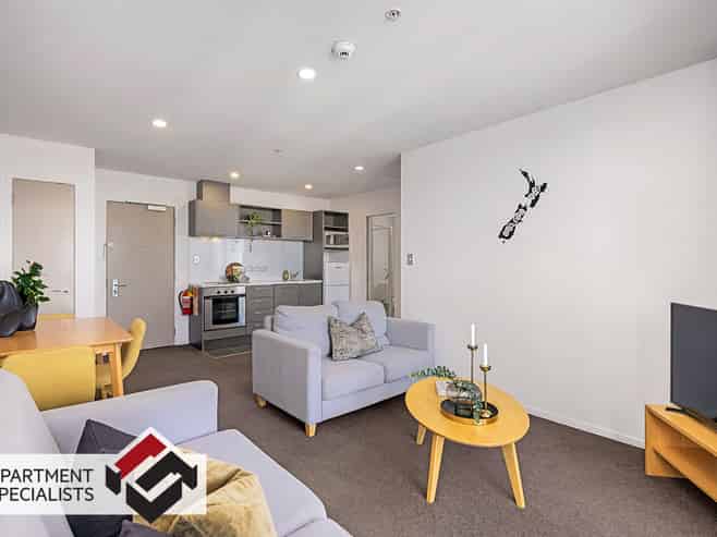 74 Albert Street, Auckland Central