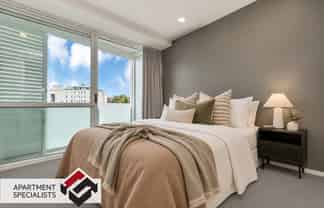 10 Waterloo Quadrant, Auckland Central
