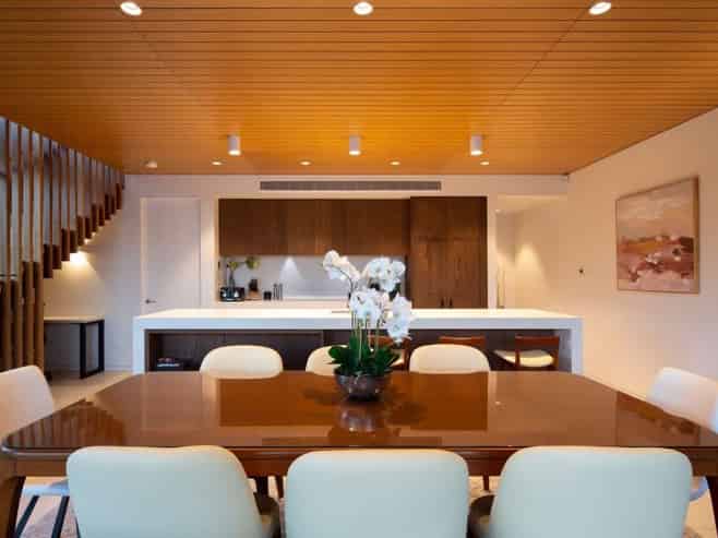 The Lakeho/159A Frankton Road, Queenstown Central