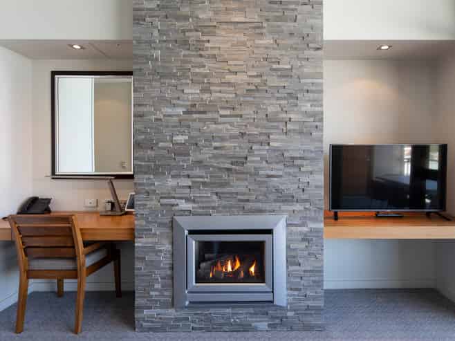 Unit 613/379 Frankton Road, Queenstown Central