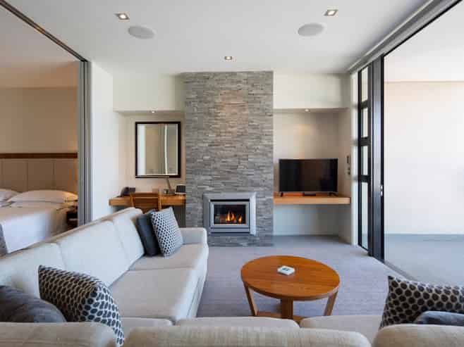 Unit 613/379 Frankton Road, Queenstown Central