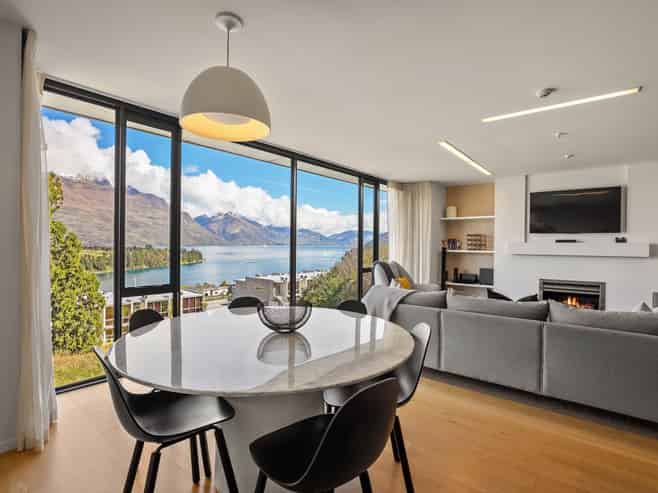 Unit 29/29 Panorama Terrace, Queenstown Central