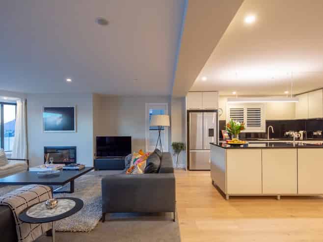 Unit 1005/327 Frankton Road, Queenstown Central