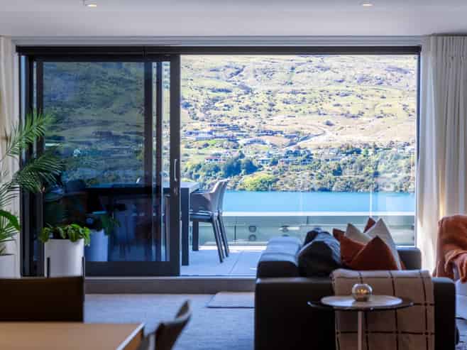 Unit 1005/327 Frankton Road, Queenstown Central