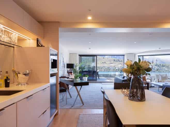 Unit 1005/327 Frankton Road, Queenstown Central