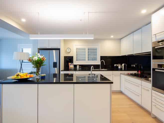 Unit 1005/327 Frankton Road, Queenstown Central