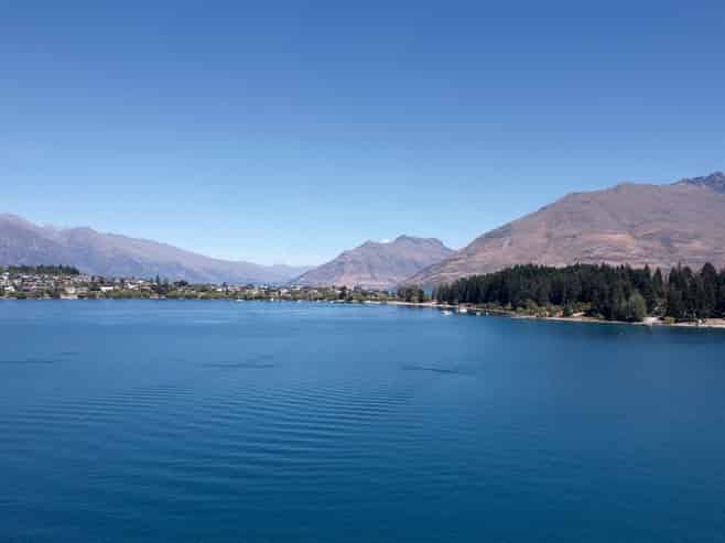 Unit 707/171 Frankton Road, Queenstown Central