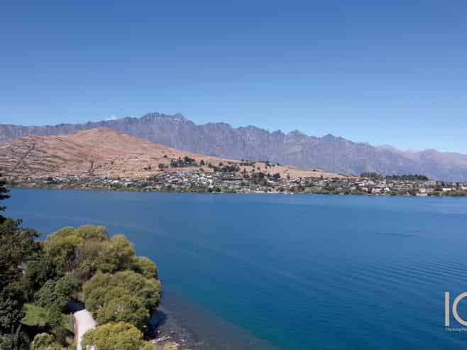 Unit 707/171 Frankton Road, Queenstown Central