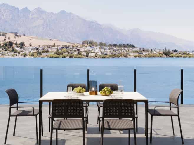 Unit 707/171 Frankton Road, Queenstown Central