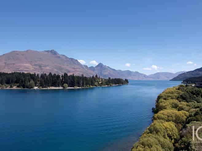 Unit 707/171 Frankton Road, Queenstown Central