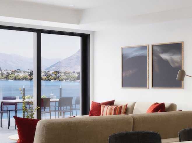 Unit 707/171 Frankton Road, Queenstown Central