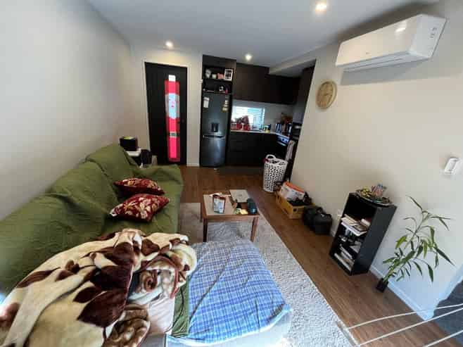 1/28 Raukawa Street, Stokes Valley