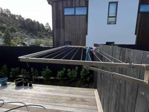 1/28 Raukawa Street, Stokes Valley