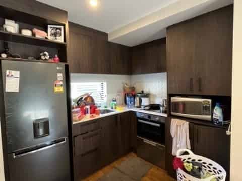 1/28 Raukawa Street, Stokes Valley