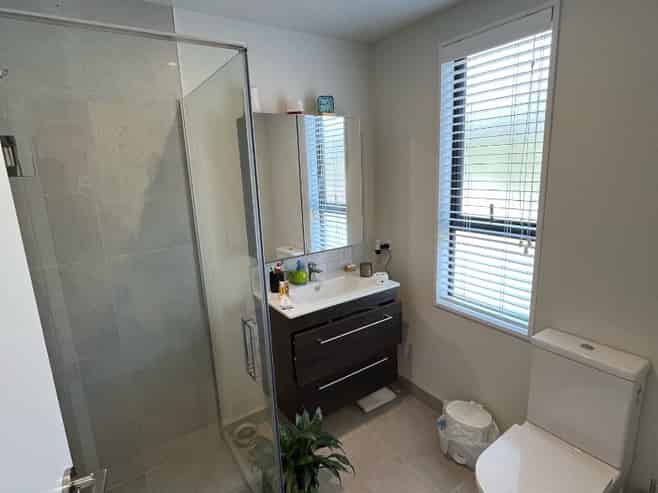 1/28 Raukawa Street, Stokes Valley