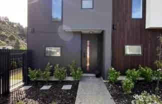 1/28 Raukawa Street, Stokes Valley