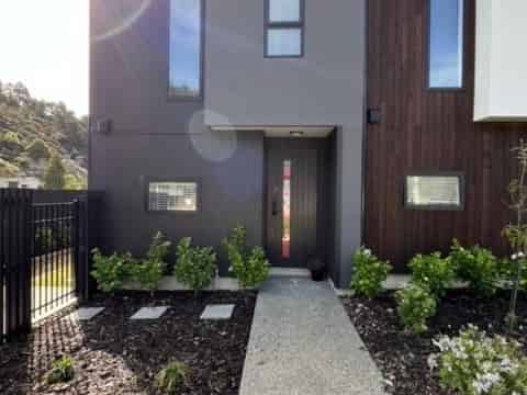 1/28 Raukawa Street, Stokes Valley