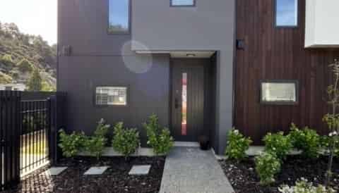 1/28 Raukawa Street, Stokes Valley