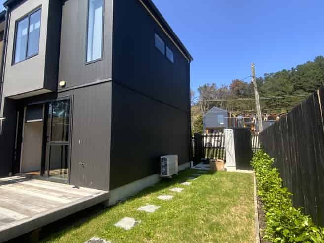 1/28 Raukawa Street, Stokes Valley