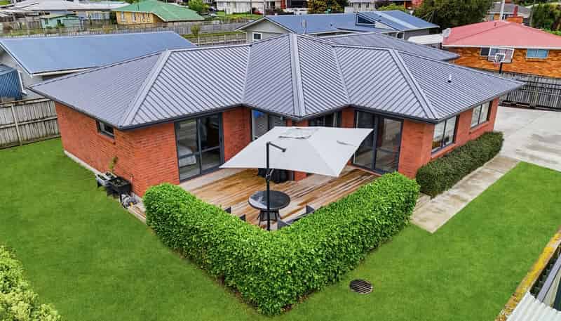 1005 Te Rahu Road, Te Awamutu