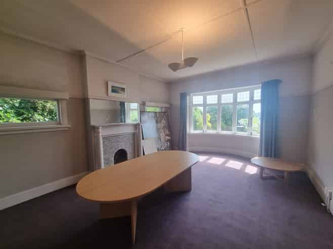 Own Your Own Affordable Office Property