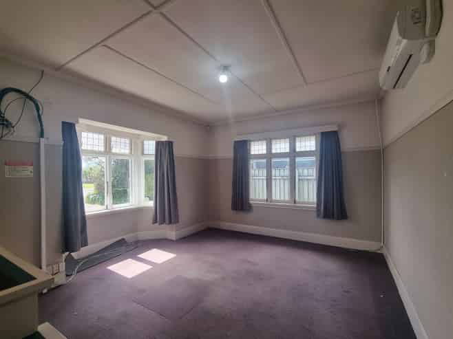 Own Your Own Affordable Office Property
