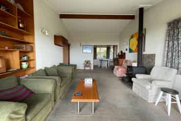 40B West End Road, Ohope