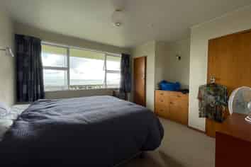 40B West End Road, Ohope