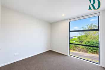 20 Dunkirk Terrace, Mount Albert