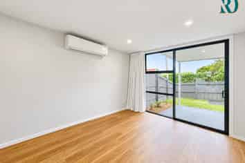 20 Dunkirk Terrace, Mount Albert