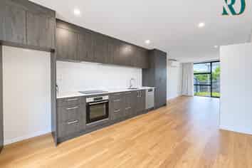 20 Dunkirk Terrace, Mount Albert