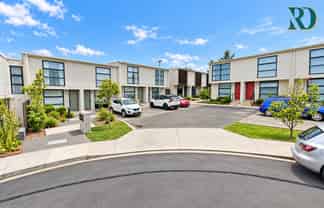 20 Dunkirk Terrace, Mount Albert