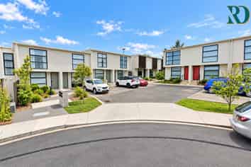 20 Dunkirk Terrace, Mount Albert