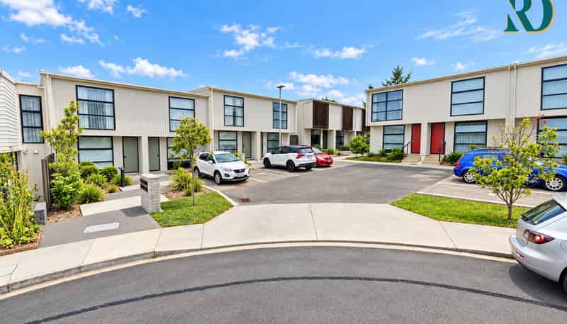 20 Dunkirk Terrace, Mount Albert