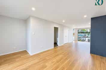 20 Dunkirk Terrace, Mount Albert