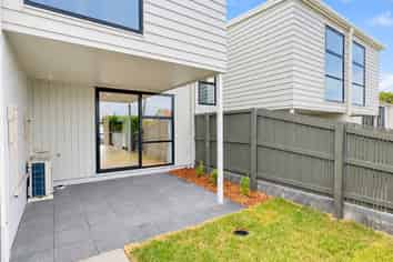 20 Dunkirk Terrace, Mount Albert