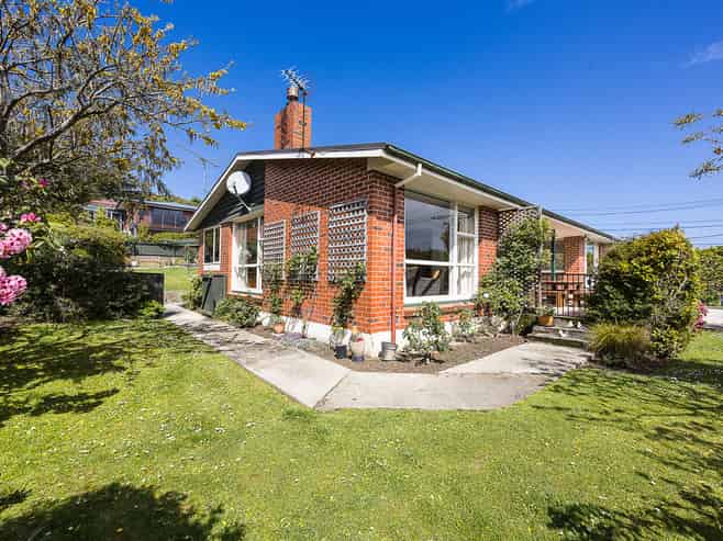 53 Sunbury Street, Andersons Bay