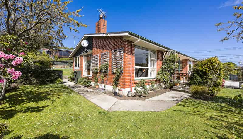 53 Sunbury Street, Andersons Bay